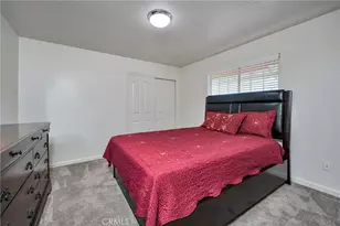 18230 Hidden Valley Rd, Hidden Valley Lake, CA 95467 - Photo 16