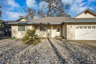 18230 Hidden Valley Road, Hidden Valley Lake, CA 95467 - Photo 2