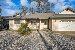 18230 Hidden Valley Rd, Hidden Valley Lake, CA 95467 - Photo 2