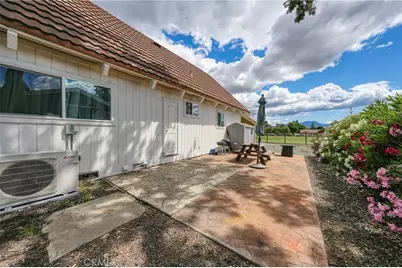 18775 Hidden Valley Road, Hidden Valley Lake, CA 95467 - Photo 46