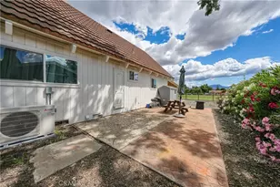 18775 Hidden Valley Rd, Hidden Valley Lake, CA 95467 - Photo 46