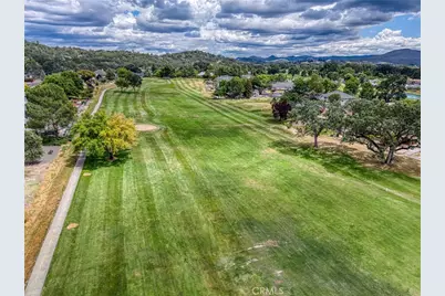 18775 Hidden Valley Road, Hidden Valley Lake, CA 95467 - Photo 50