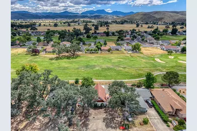 18775 Hidden Valley Road, Hidden Valley Lake, CA 95467 - Photo 48