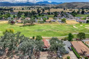 18775 Hidden Valley Rd, Hidden Valley Lake, CA 95467 - Photo 48