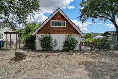 18775 Hidden Valley Road, Hidden Valley Lake, CA 95467 - Photo 1