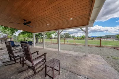 18775 Hidden Valley Road, Hidden Valley Lake, CA 95467 - Photo 36