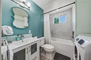 18775 Hidden Valley Rd, Hidden Valley Lake, CA 95467 - Photo 28
