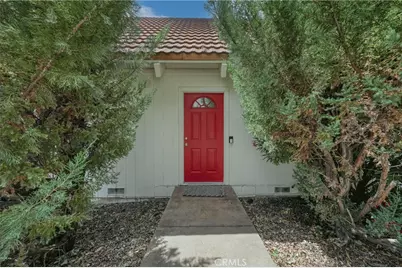 18775 Hidden Valley Road, Hidden Valley Lake, CA 95467 - Photo 8