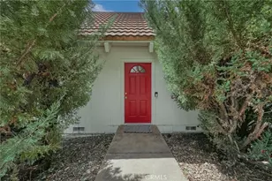 18775 Hidden Valley Rd, Hidden Valley Lake, CA 95467 - Photo 8