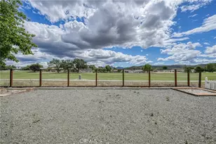 18775 Hidden Valley Rd, Hidden Valley Lake, CA 95467 - Photo 44