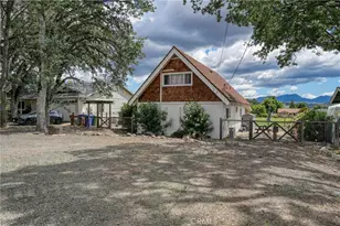 18775 Hidden Valley Rd, Hidden Valley Lake, CA 95467 - Photo 2