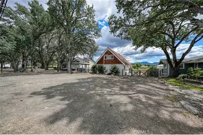 18775 Hidden Valley Road, Hidden Valley Lake, CA 95467 - Photo 4