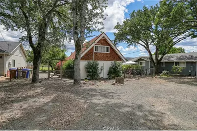 18775 Hidden Valley Road, Hidden Valley Lake, CA 95467 - Photo 6