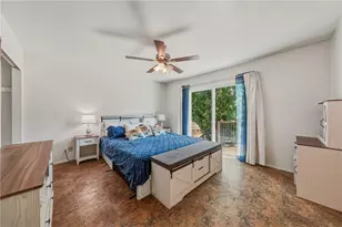 10565 Sunset Ridge, Kelseyville, CA 95451 - Photo 2