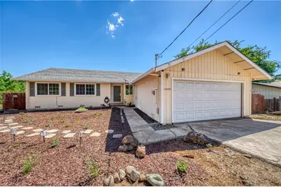 10565 Sunset Ridge, Kelseyville, CA 95451 - Photo 2