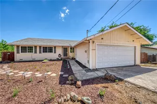 10565 Sunset Ridge, Kelseyville, CA 95451 - Photo 2