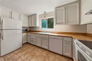 10565 Sunset Ridge, Kelseyville, CA 95451 - Photo 14