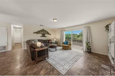 10565 Sunset Ridge, Kelseyville, CA 95451 - Photo 6