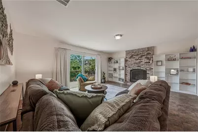 10565 Sunset Ridge, Kelseyville, CA 95451 - Photo 10