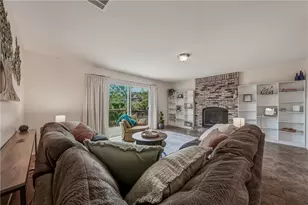 10565 Sunset Ridge, Kelseyville, CA 95451 - Photo 10