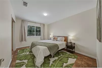 10565 Sunset Ridge, Kelseyville, CA 95451 - Photo 18
