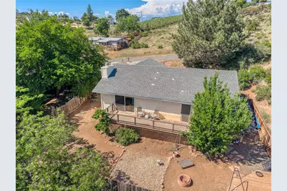 10565 Sunset Ridge, Kelseyville, CA 95451 - Photo 24