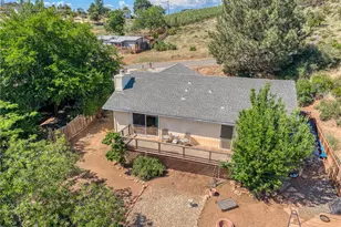 10565 Sunset Ridge, Kelseyville, CA 95451 - Photo 24