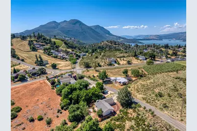 10565 Sunset Ridge, Kelseyville, CA 95451 - Photo 28