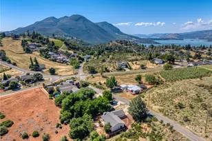 10565 Sunset Ridge, Kelseyville, CA 95451 - Photo 28