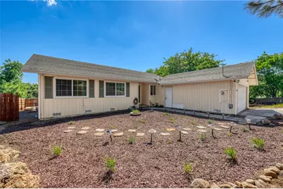 10565 Sunset Ridge, Kelseyville, CA 95451 - Photo 30