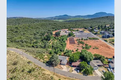10565 Sunset Ridge, Kelseyville, CA 95451 - Photo 12
