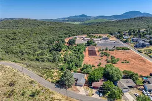 10565 Sunset Ridge, Kelseyville, CA 95451 - Photo 12