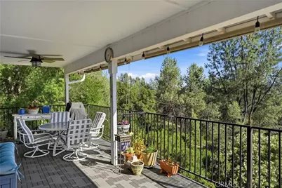 17432 Greenridge, Hidden Valley Lake, CA 95467 - Photo 46