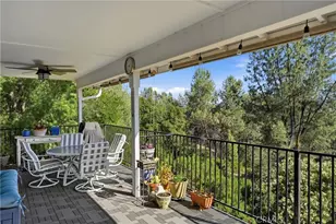 17432 Greenridge, Hidden Valley Lake, CA 95467 - Photo 46