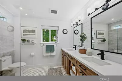 17432 Greenridge, Hidden Valley Lake, CA 95467 - Photo 36