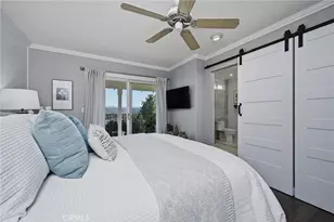 17432 Greenridge, Hidden Valley Lake, CA 95467 - Photo 30
