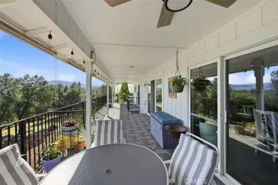 17432 Greenridge, Hidden Valley Lake, CA 95467 - Photo 44