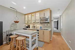 17432 Greenridge, Hidden Valley Lake, CA 95467 - Photo 56