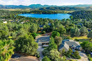 17432 Greenridge, Hidden Valley Lake, CA 95467 - Photo 8