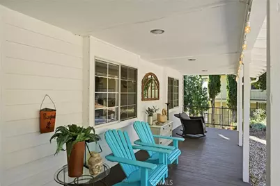 17432 Greenridge, Hidden Valley Lake, CA 95467 - Photo 6