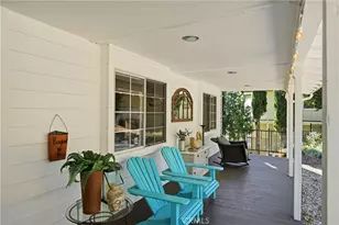 17432 Greenridge, Hidden Valley Lake, CA 95467 - Photo 6