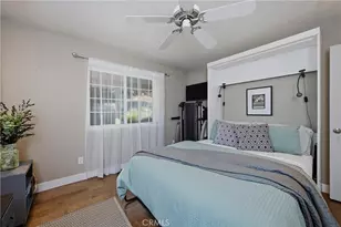 17432 Greenridge, Hidden Valley Lake, CA 95467 - Photo 40