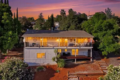 17432 Greenridge, Hidden Valley Lake, CA 95467 - Photo 66