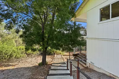 17432 Greenridge, Hidden Valley Lake, CA 95467 - Photo 52