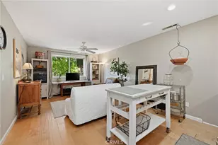 17432 Greenridge, Hidden Valley Lake, CA 95467 - Photo 60