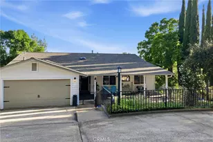 17432 Greenridge, Hidden Valley Lake, CA 95467 - Photo 2