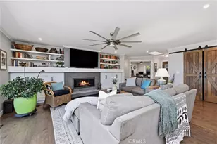 17432 Greenridge, Hidden Valley Lake, CA 95467 - Photo 14