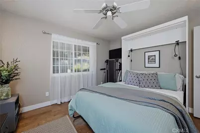 17432 Greenridge, Hidden Valley Lake, CA 95467 - Photo 42