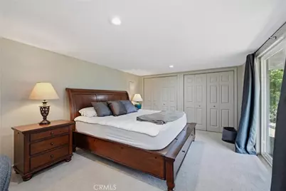 17432 Greenridge, Hidden Valley Lake, CA 95467 - Photo 62