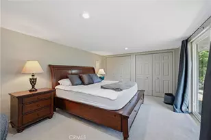 17432 Greenridge, Hidden Valley Lake, CA 95467 - Photo 62